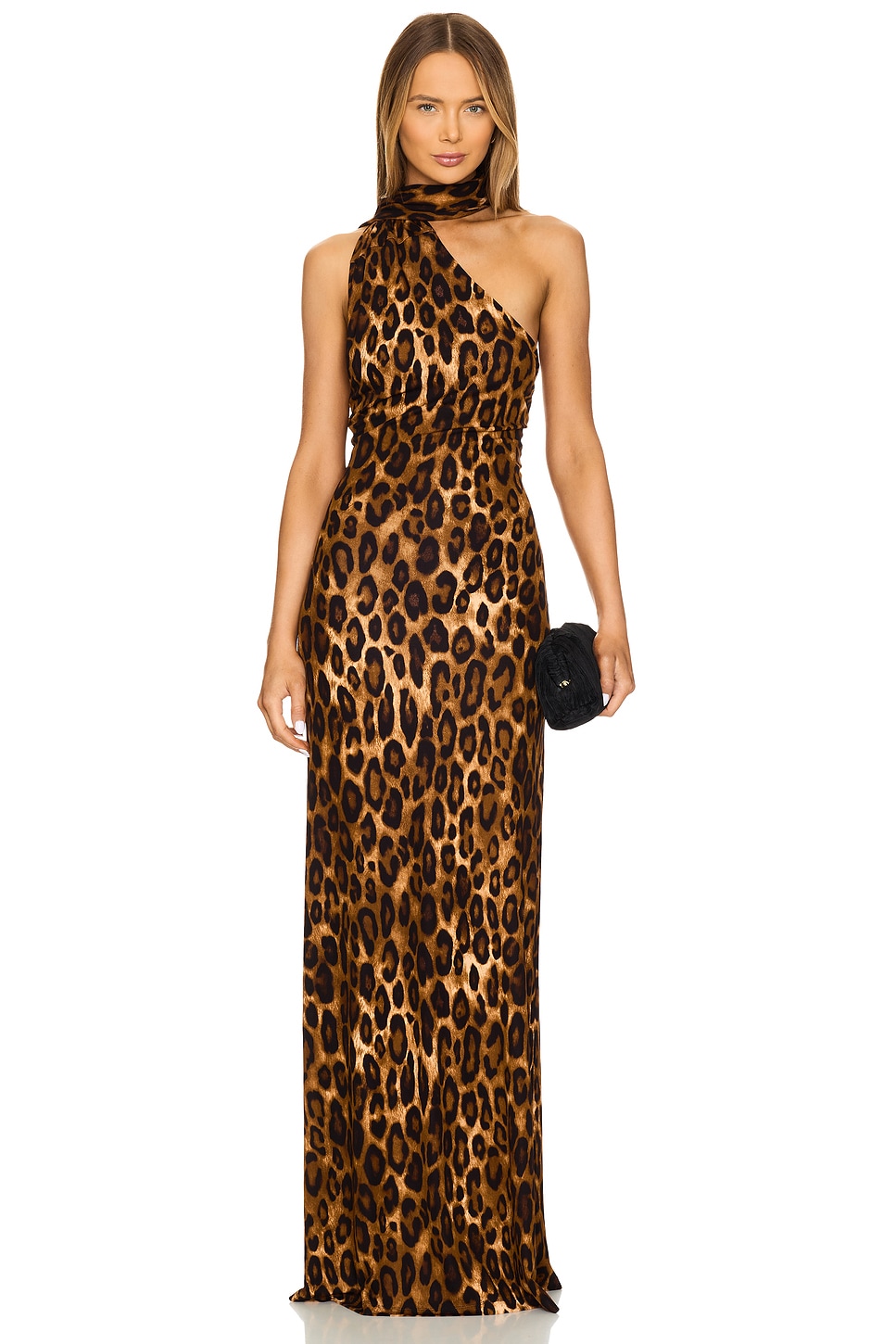 Lovers and Friends Sarah Gown