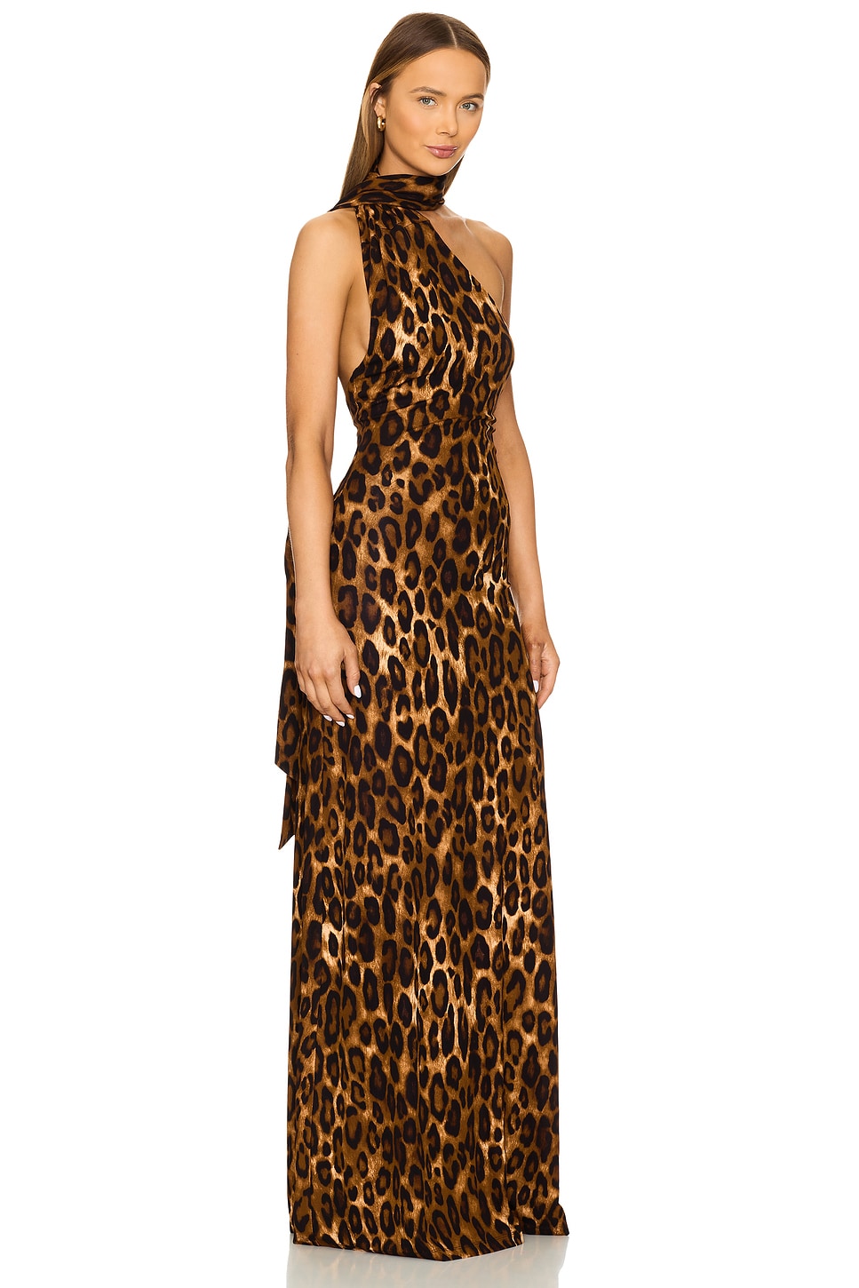 Lovers and Friends Sarah Gown thumbnail