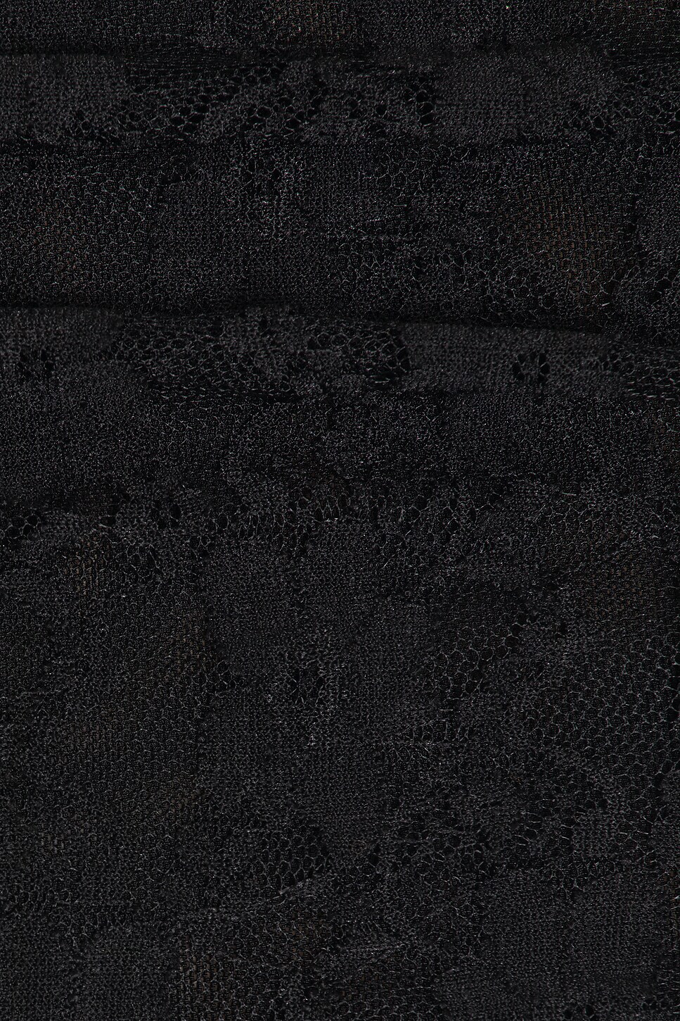 x Emma Rose Gwen Lace Mini Dress