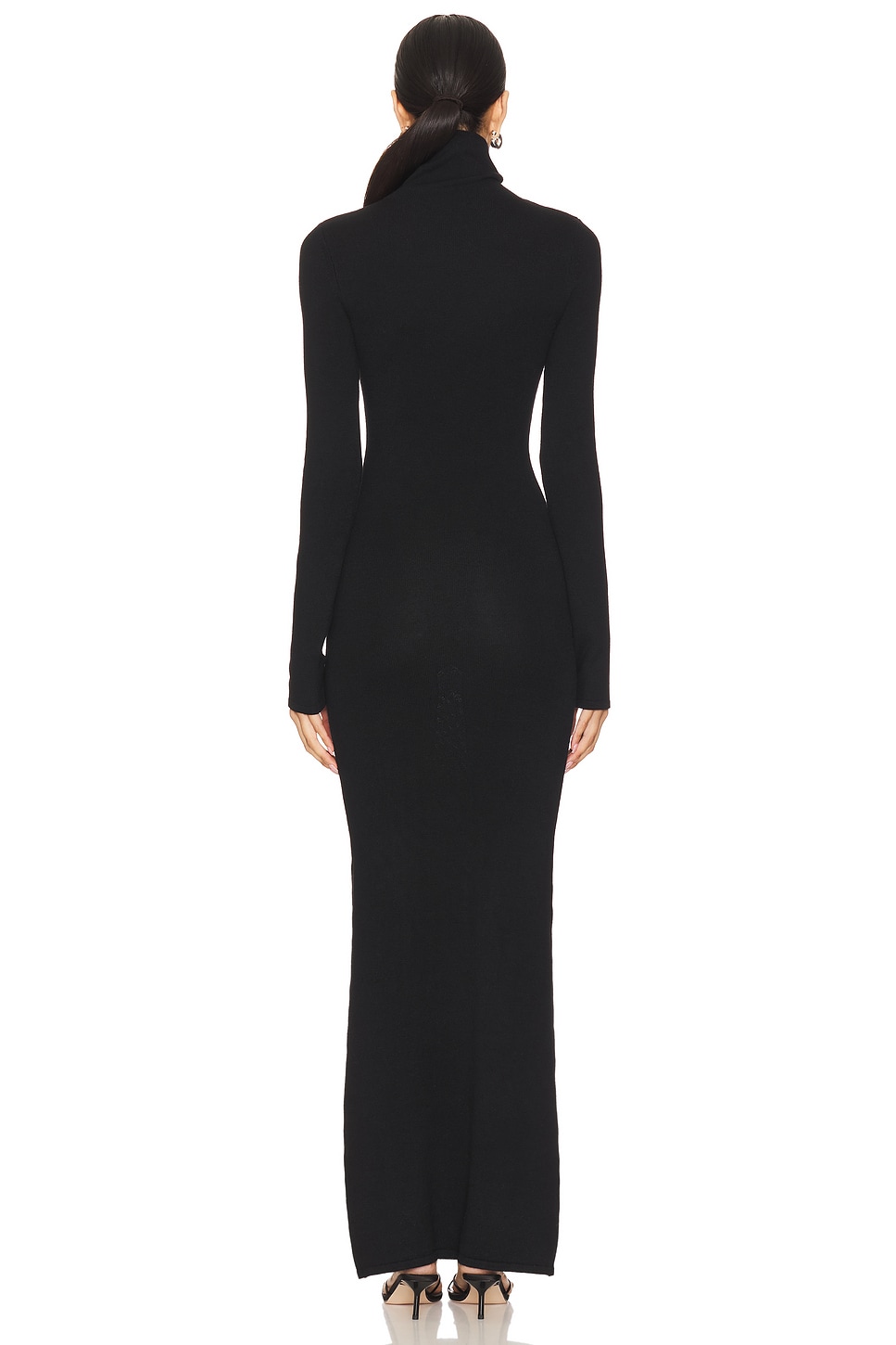 Emaline Maxi Dress