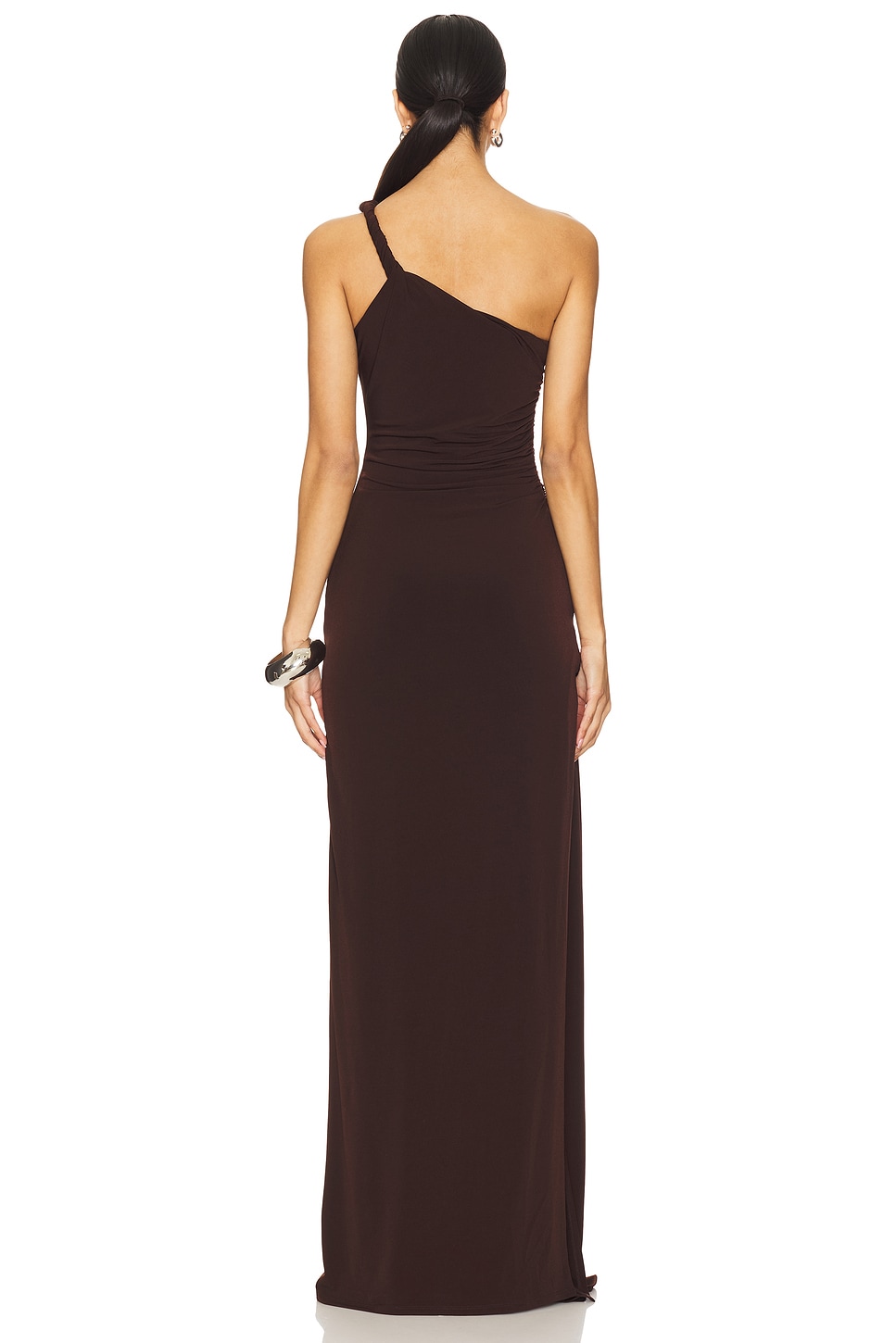 Sabrina Gown