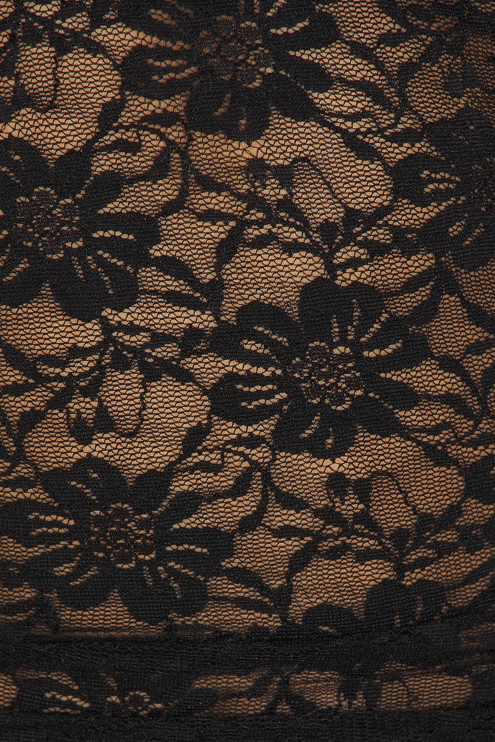 Zahra Gown