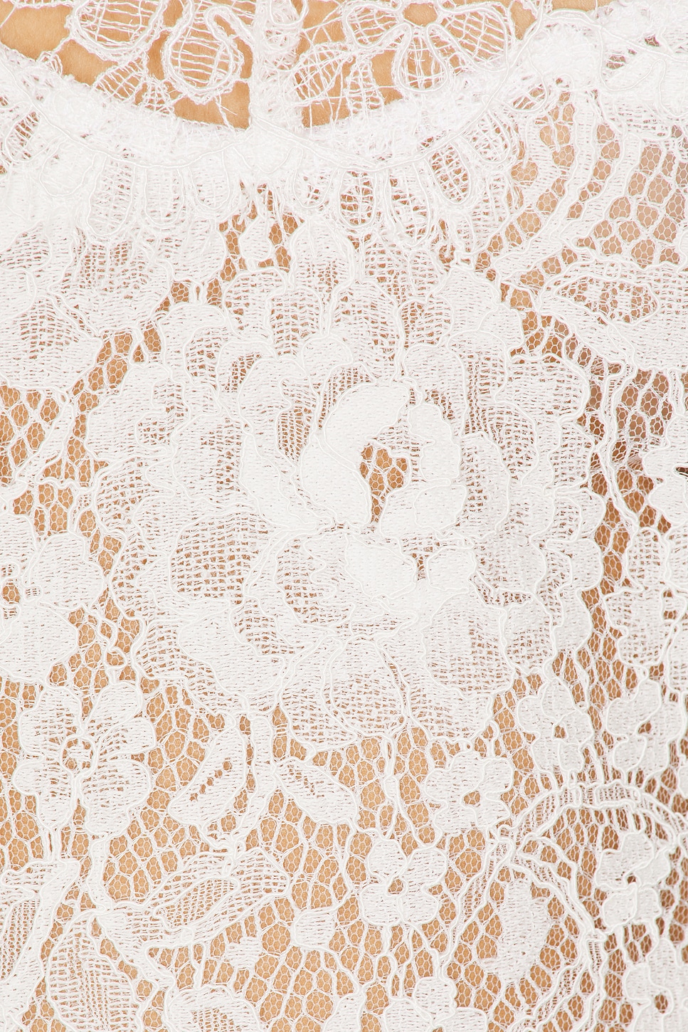Annabelle Dress