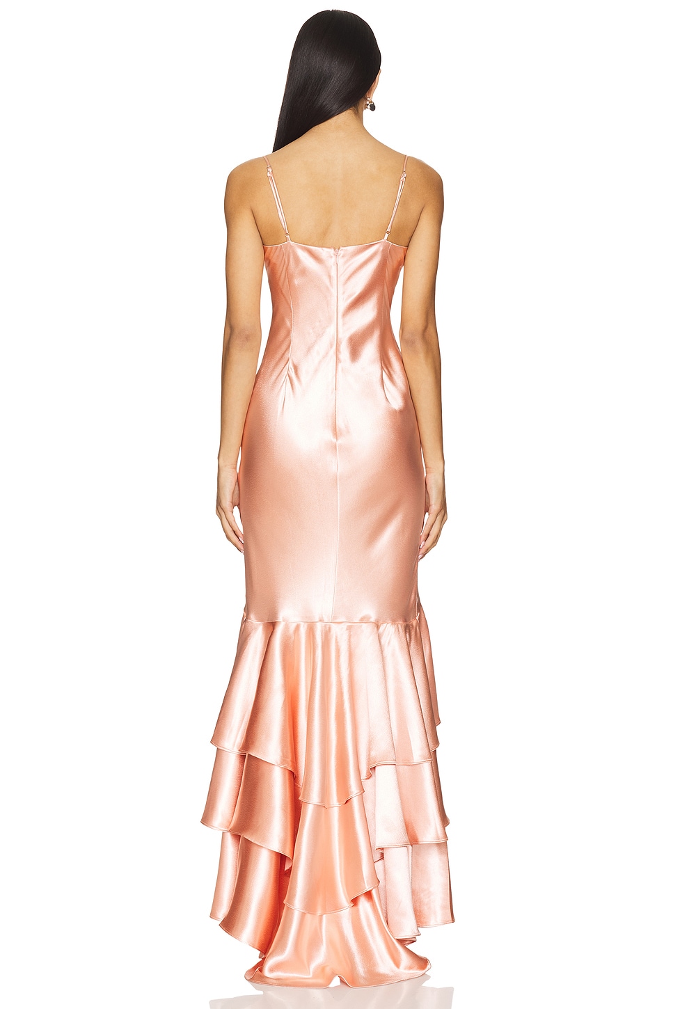Julie Gown