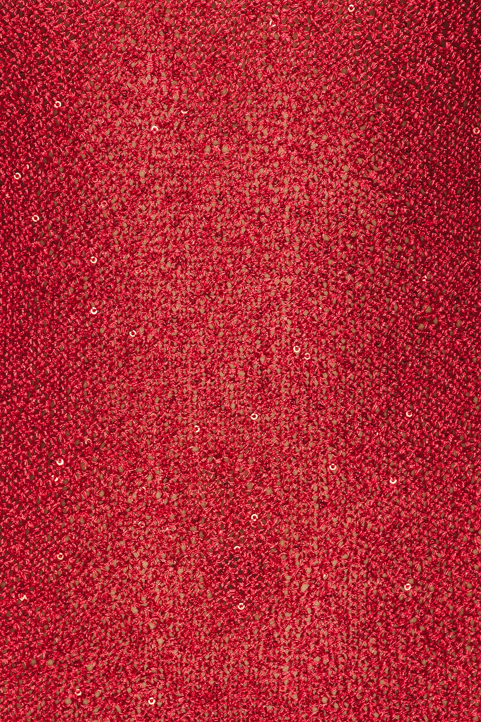 Hollis Sequin Midi Dress