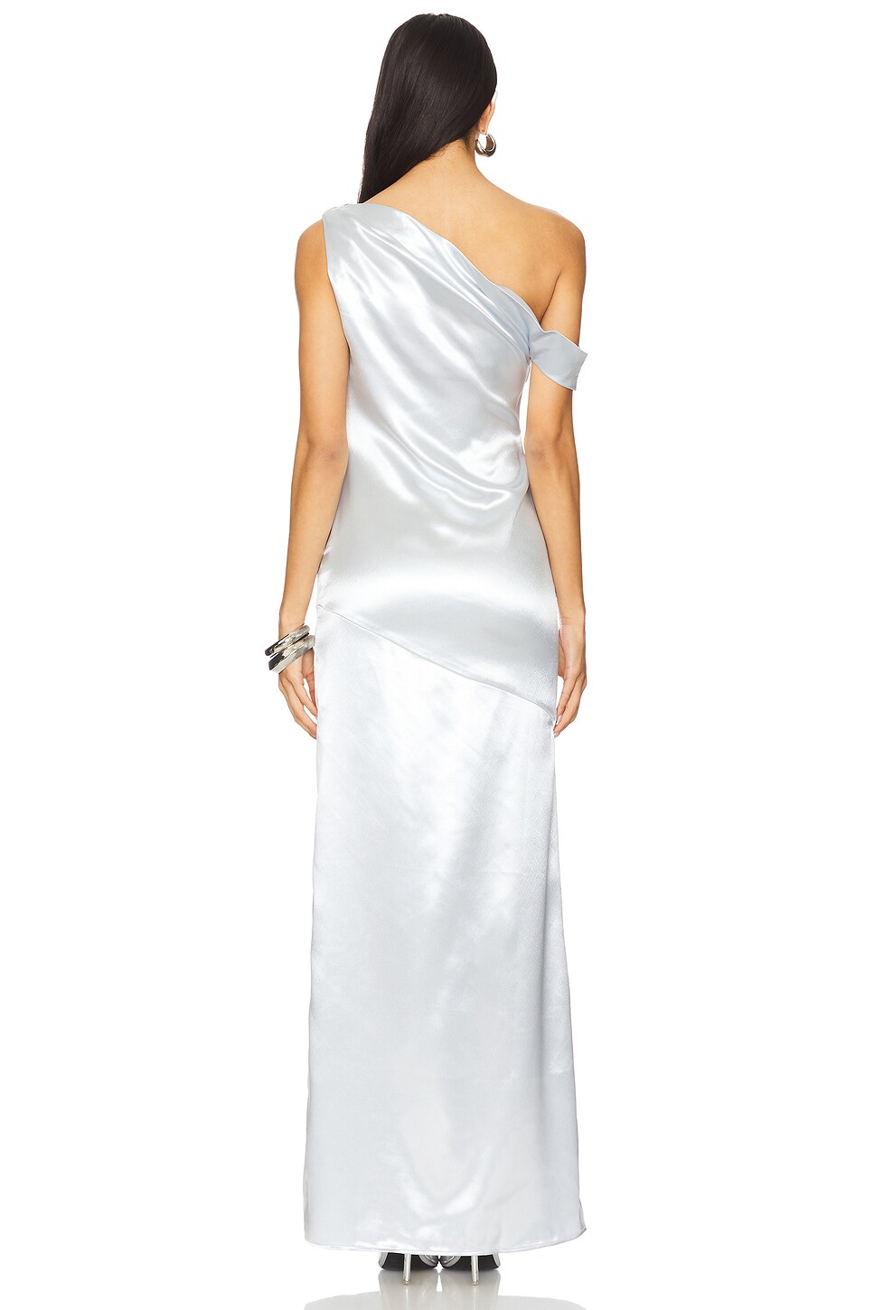 Monika Gown