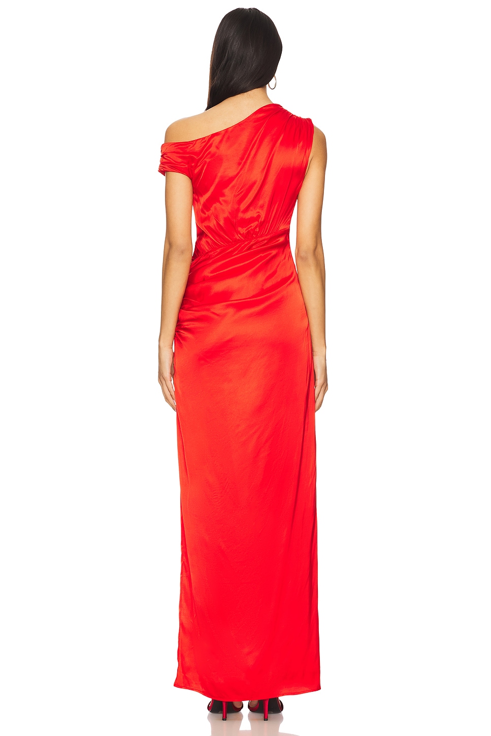 Johanna Gown