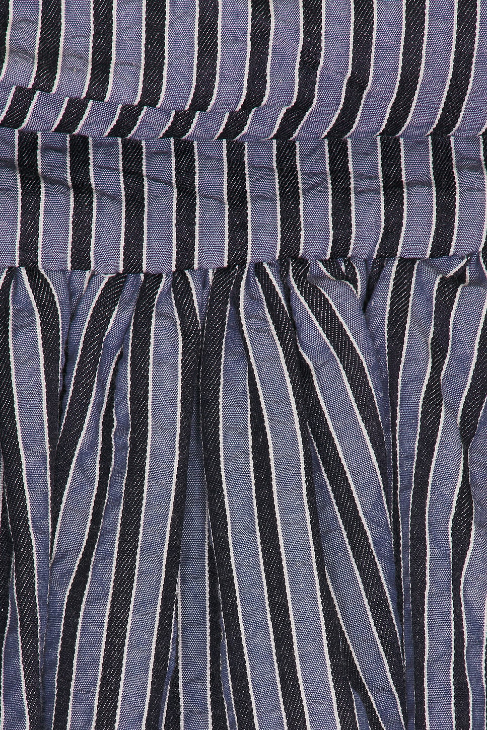 Taylen Mini Dress