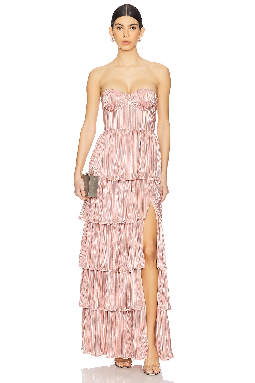 Hattie Gown