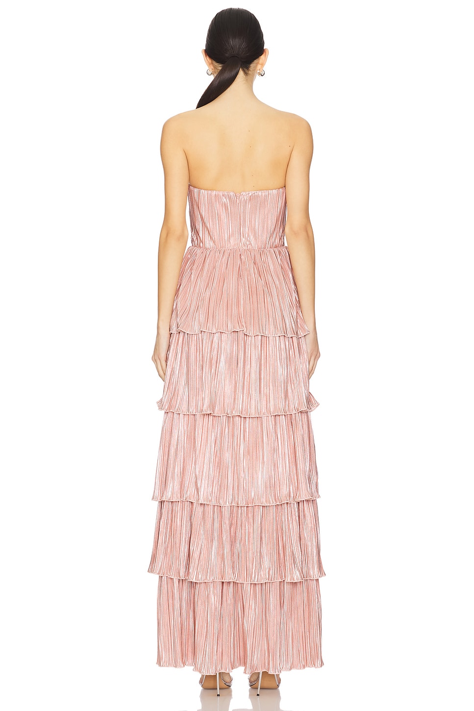 Hattie Gown
