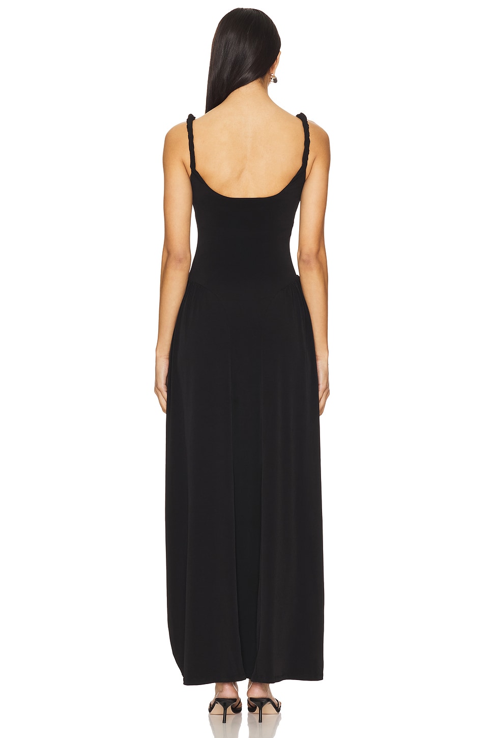 x Emma Rose Remi Maxi Dress