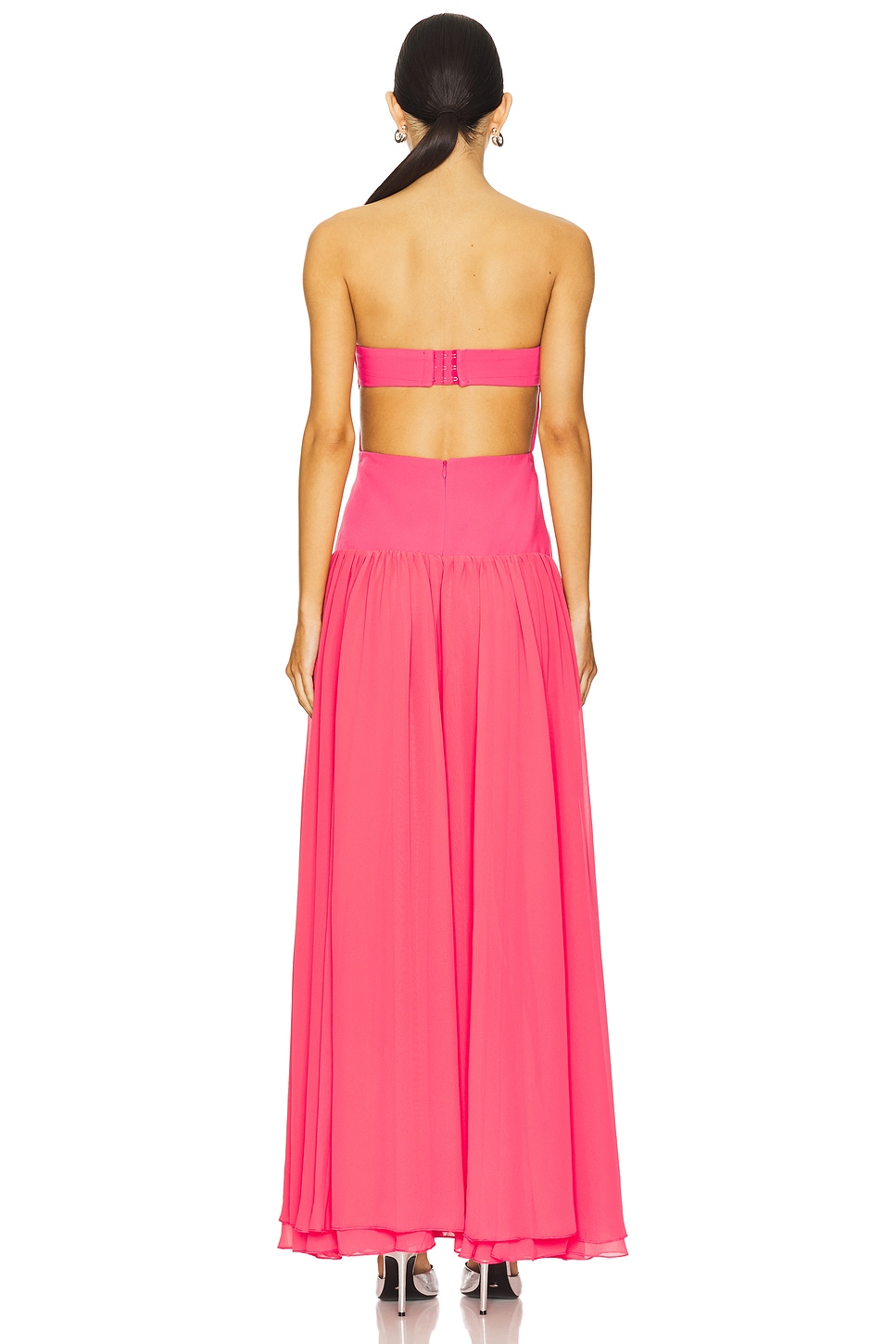 Margot Gown