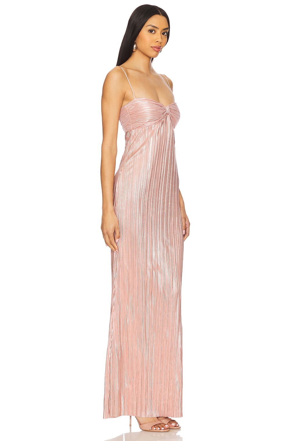 Mya Gown