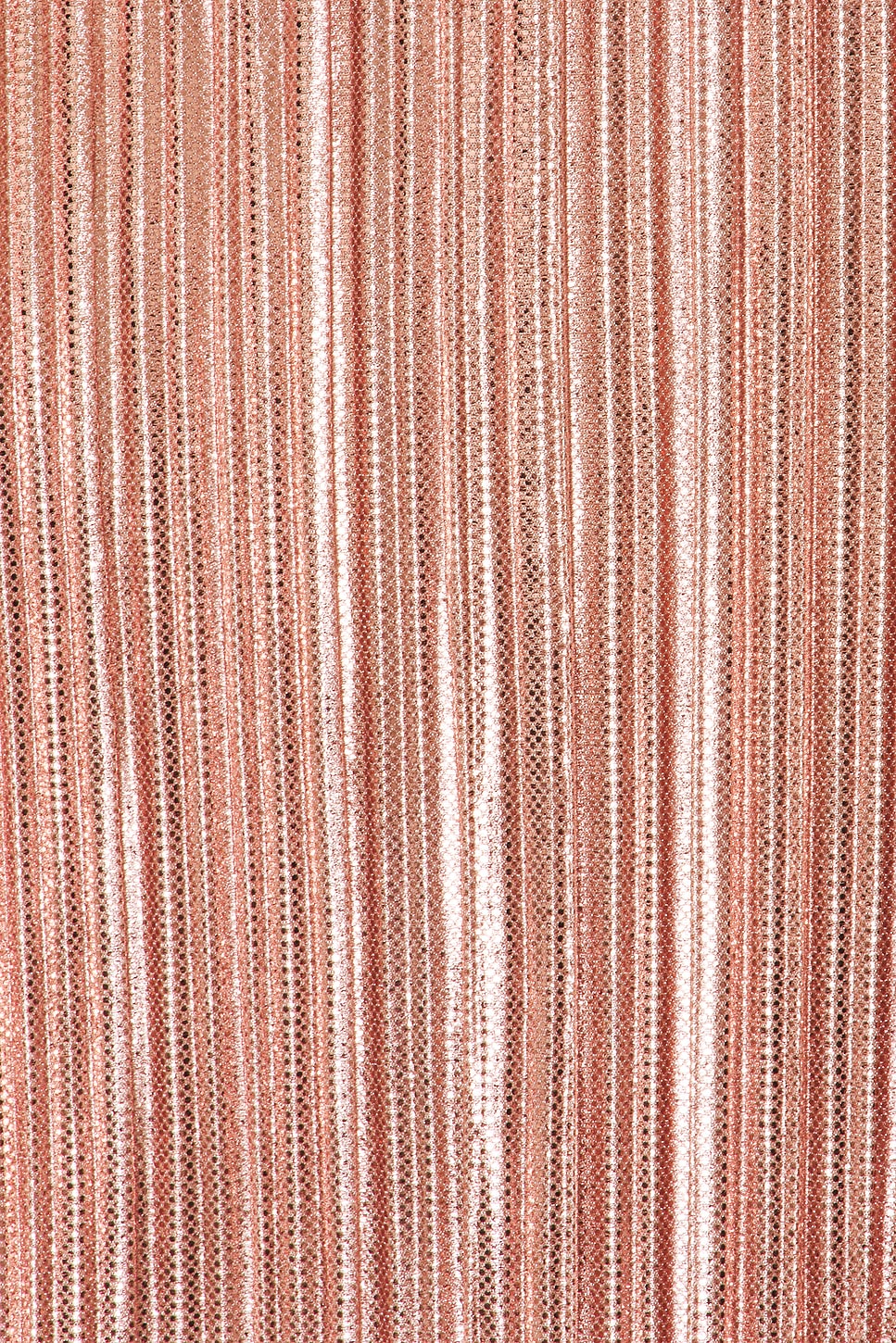 Mya Gown