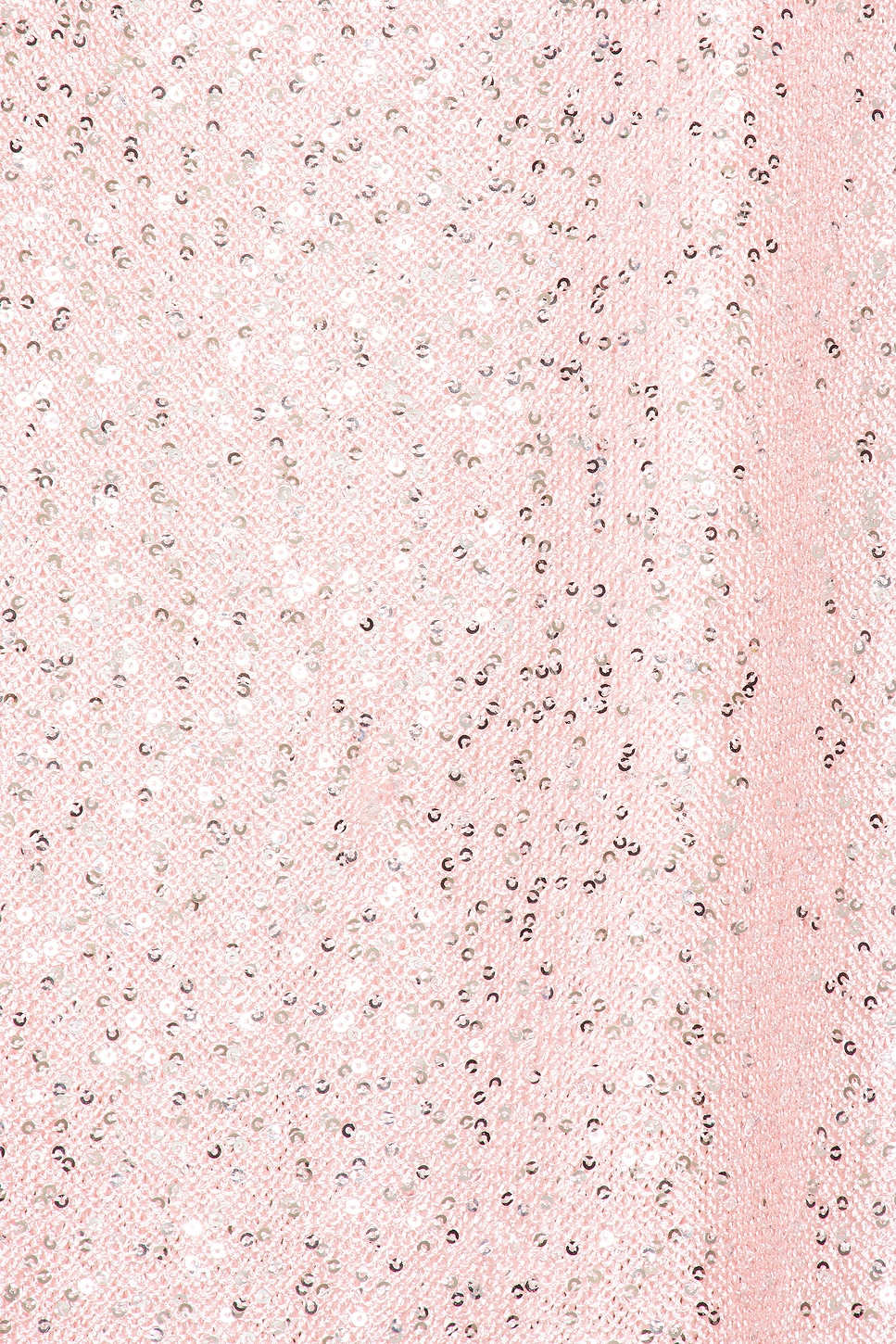 Bria Sequin Maxi Dress - Thumbnail 5