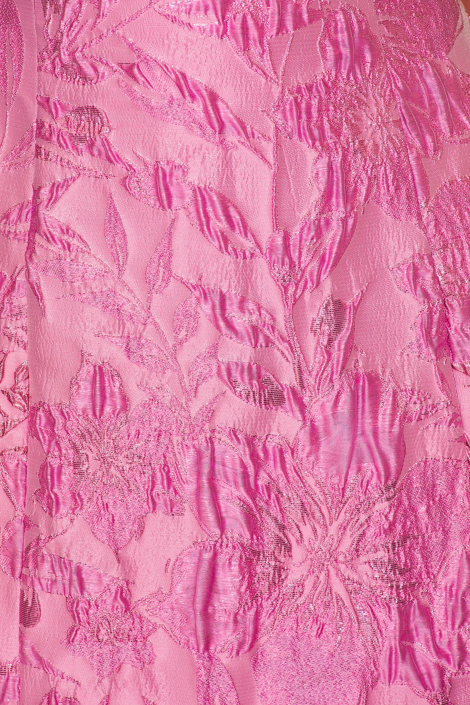 Liza Mini Dress