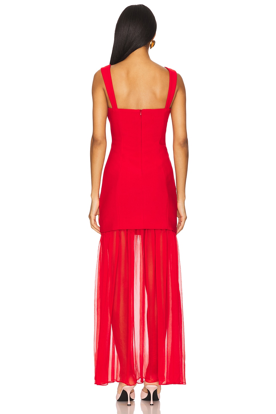 Danielle Gown