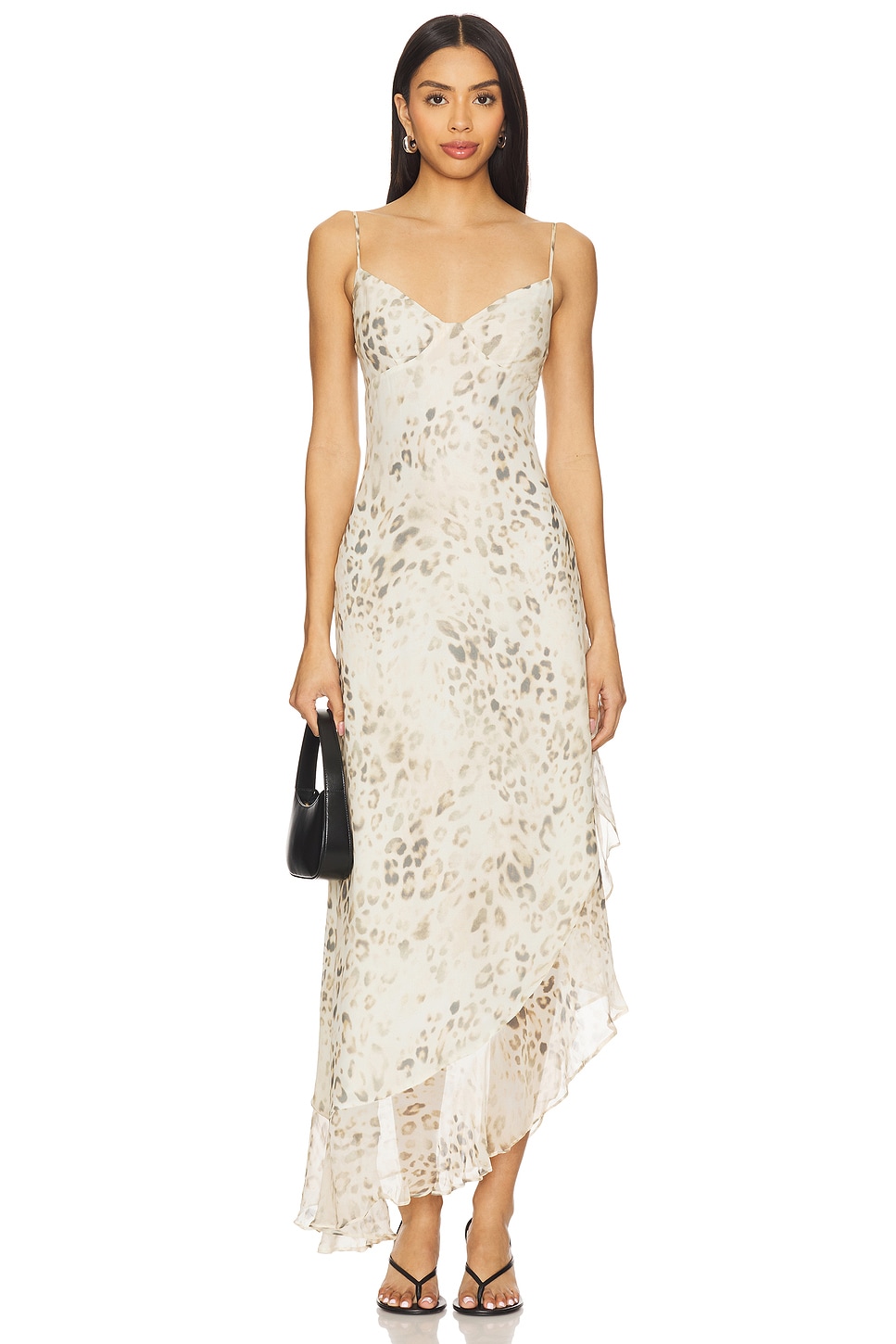 Maggie Gown