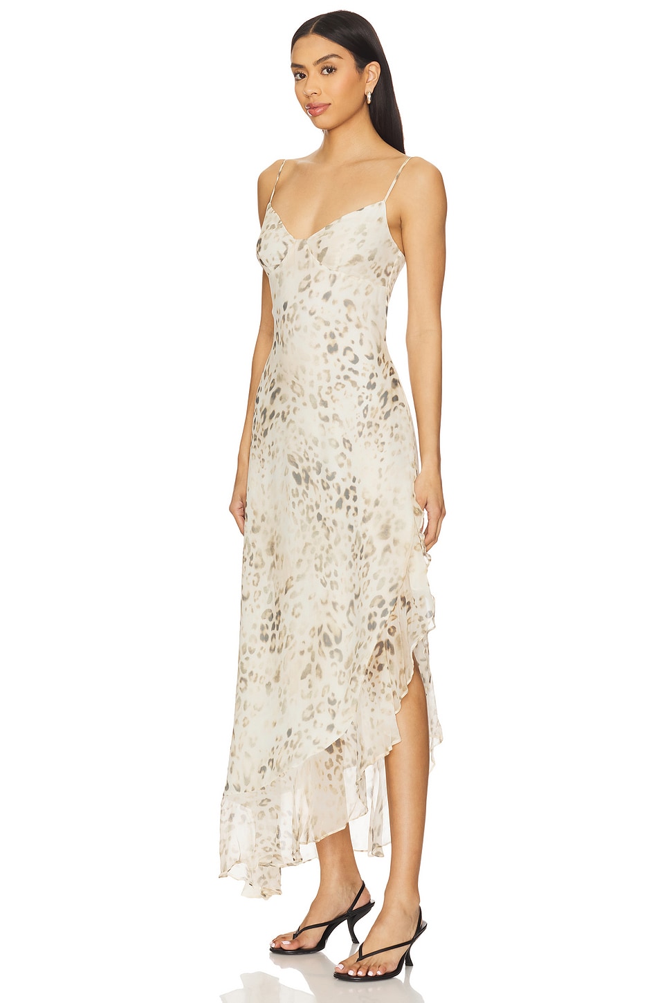 Maggie Gown - Thumbnail 3