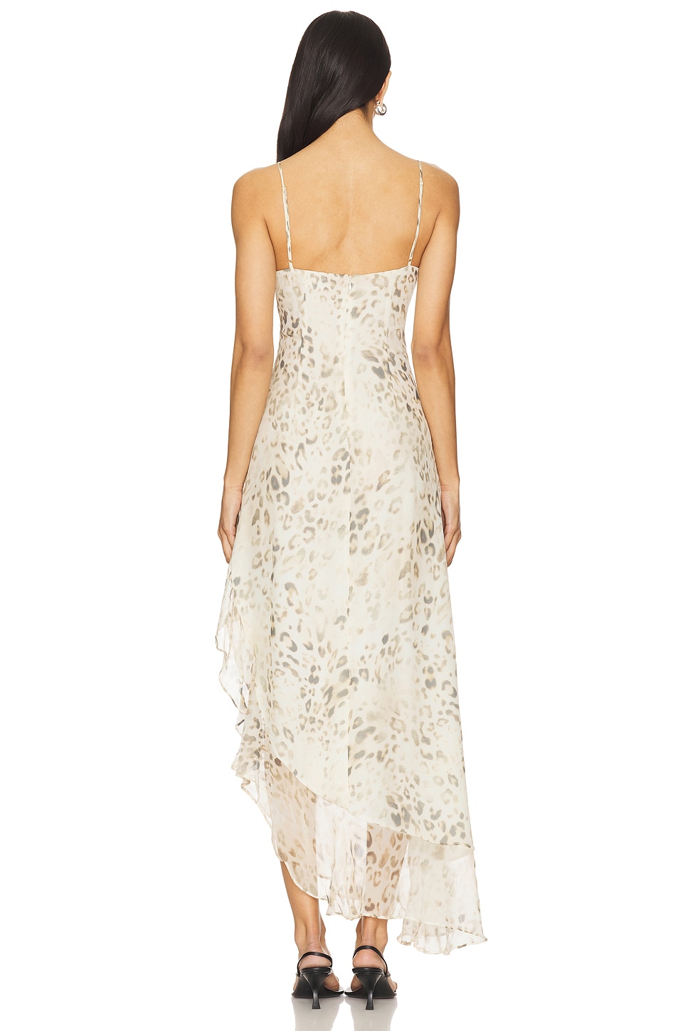 Maggie Gown