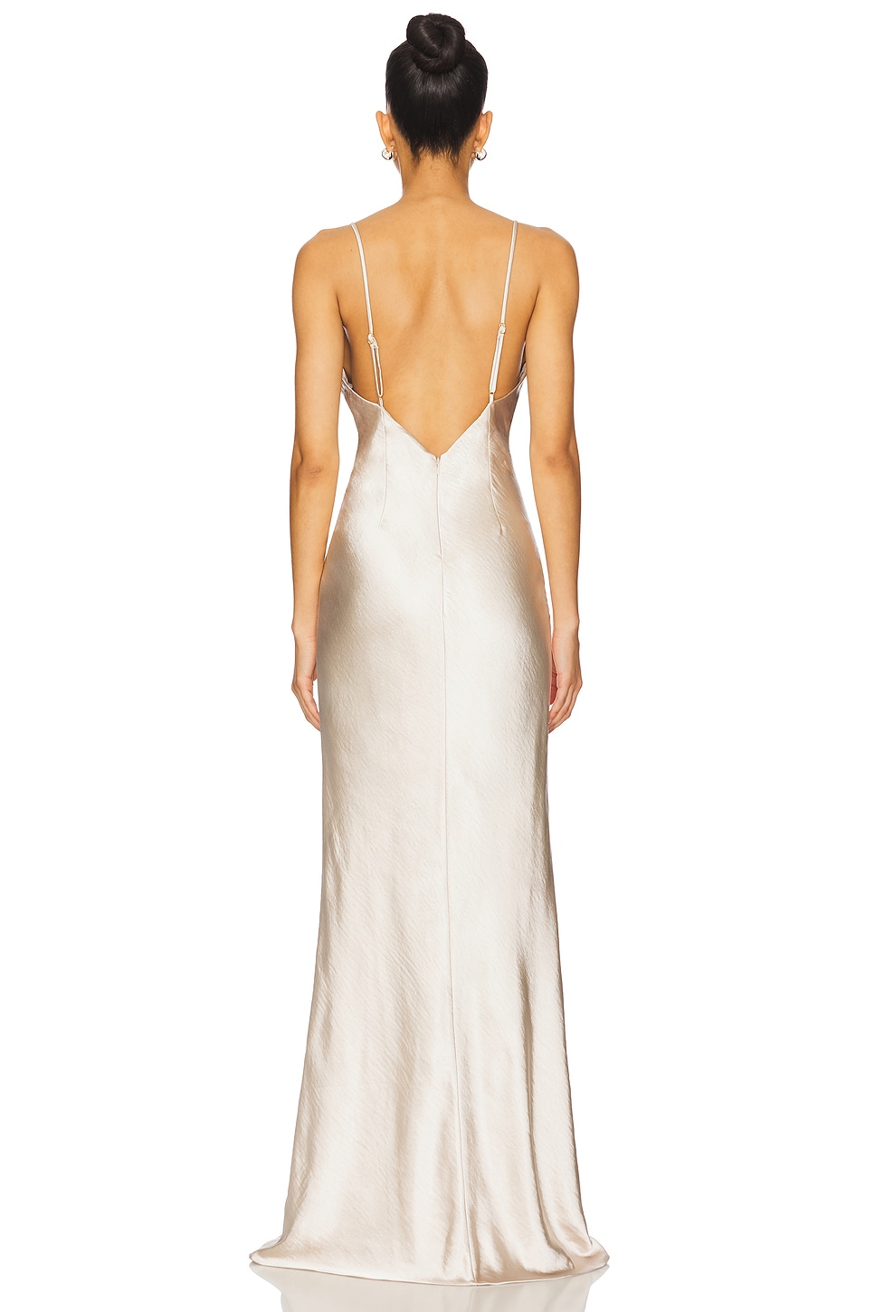 Alani Gown