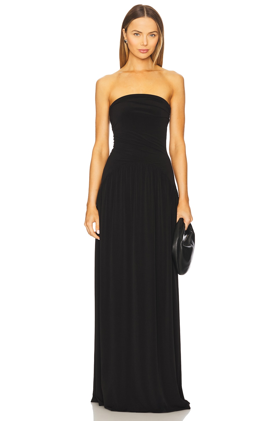Steph Gown