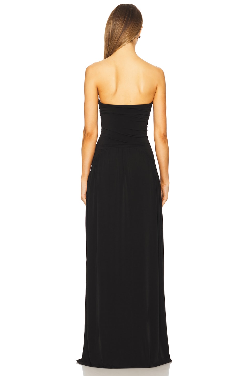 Steph Gown