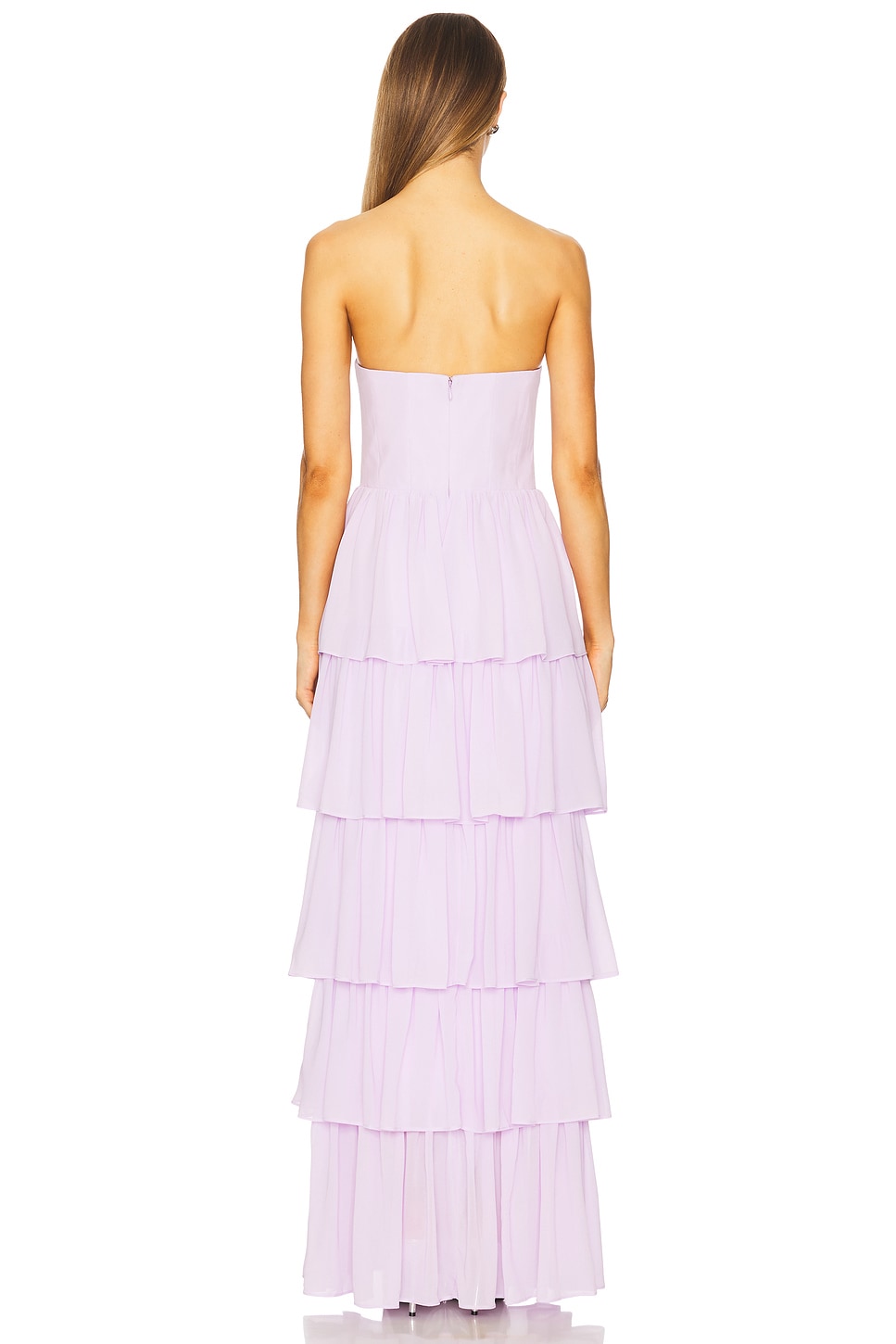 Hattie Gown