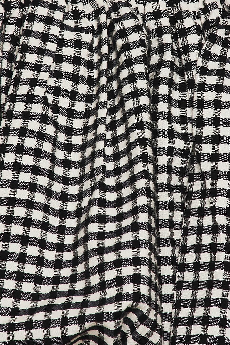 Carolina Mini Dress