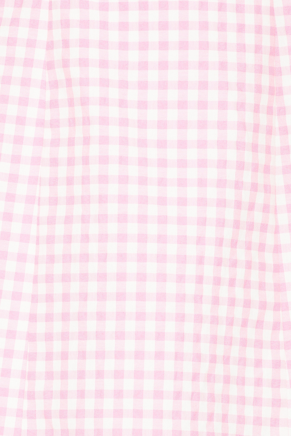 Aimee Mini Dress