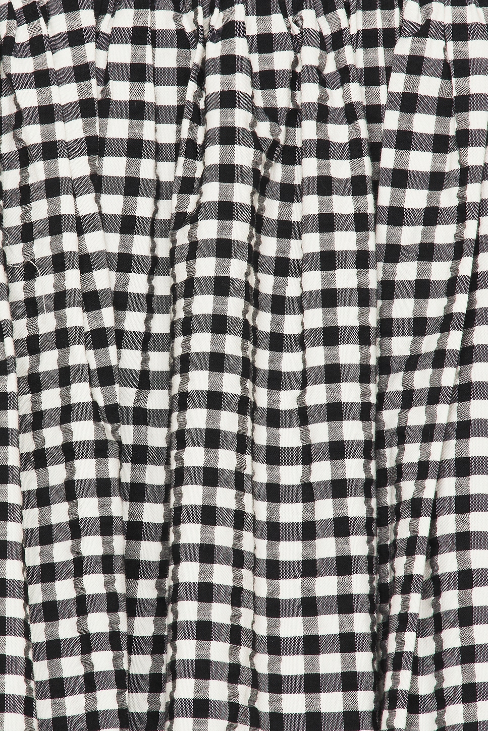 Carolina Midi Dress - Thumbnail 4