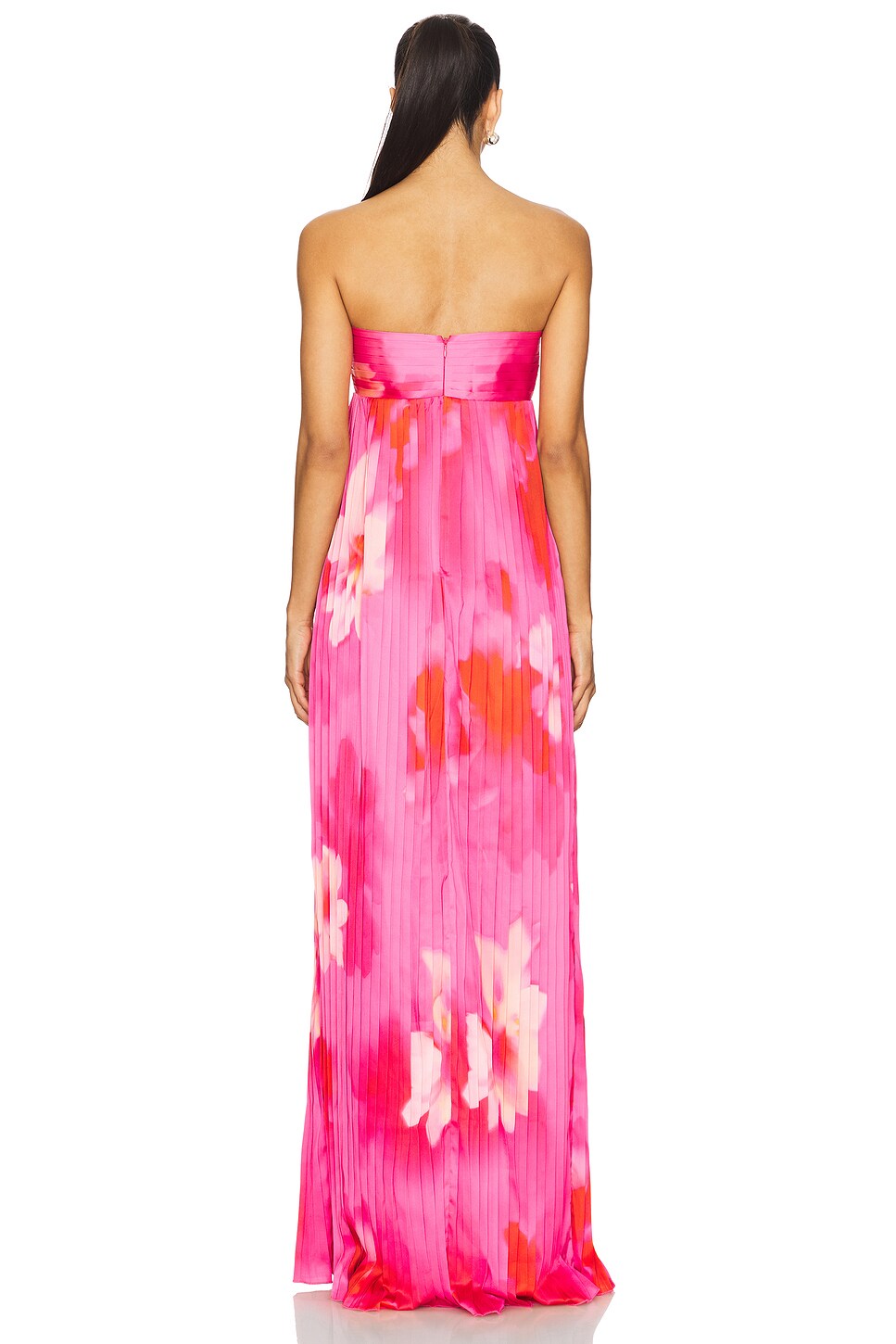 Gia Gown