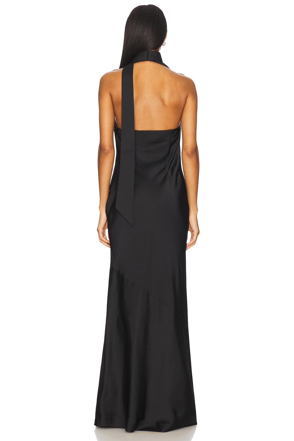 Jenna Gown