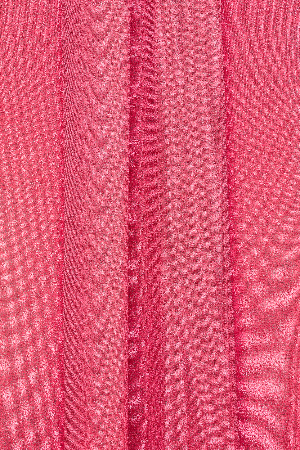 Remy Maxi Dress