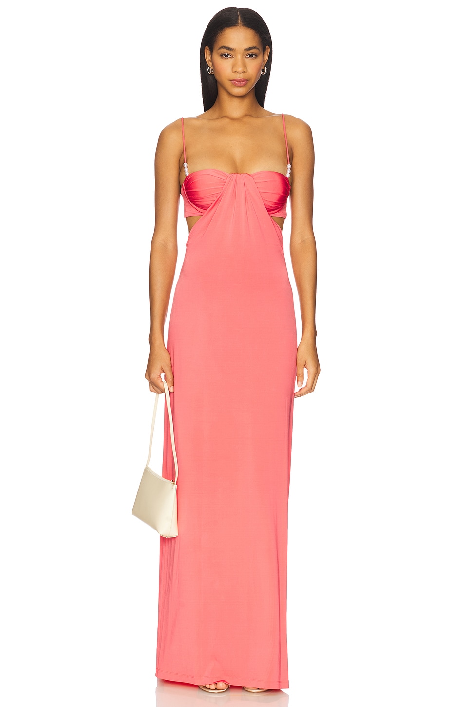 Samantha Gown
