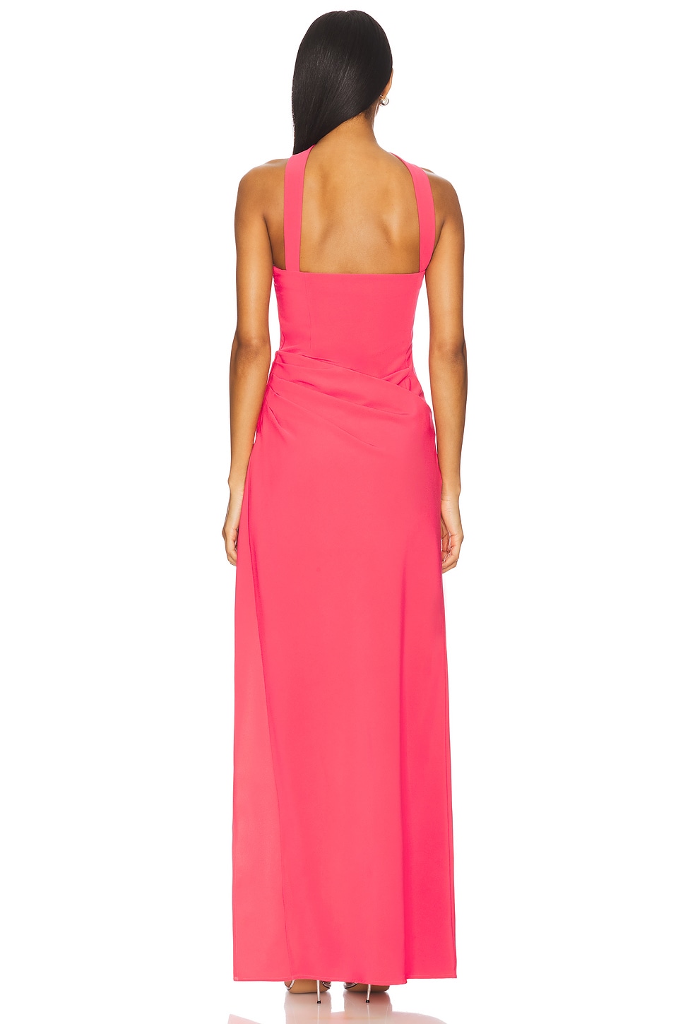 lord and taylor evening dresses on sale Tyra Gown – Lord & Taylor