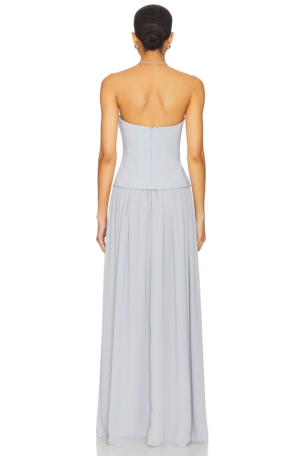 Jenny Gown