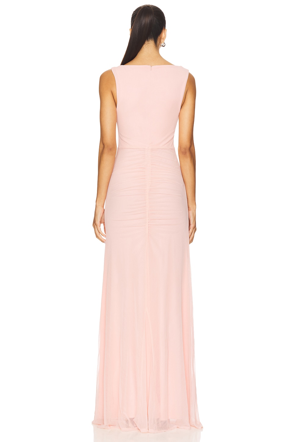 Ellie Maxi Dress