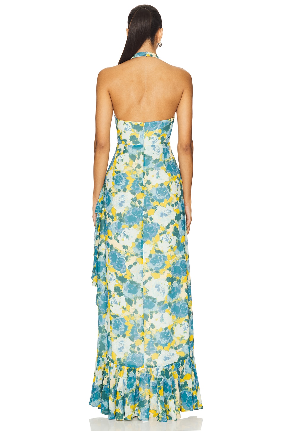 Eloise Gown