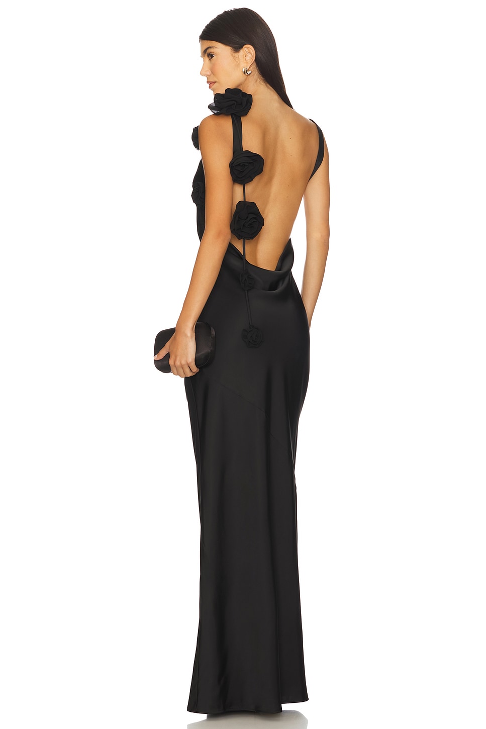 Angela Gown