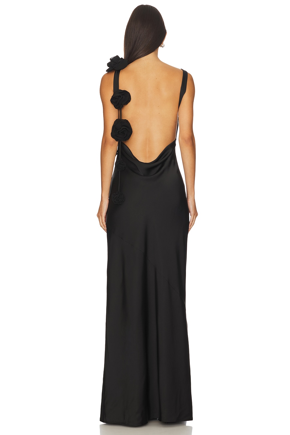 Angela Gown