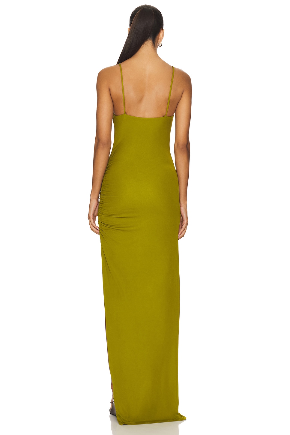 Odessa Gown