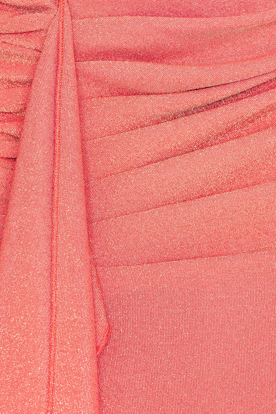 Aisa Maxi Dress