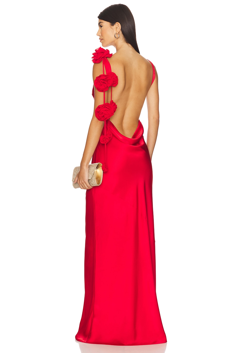 Angela Gown