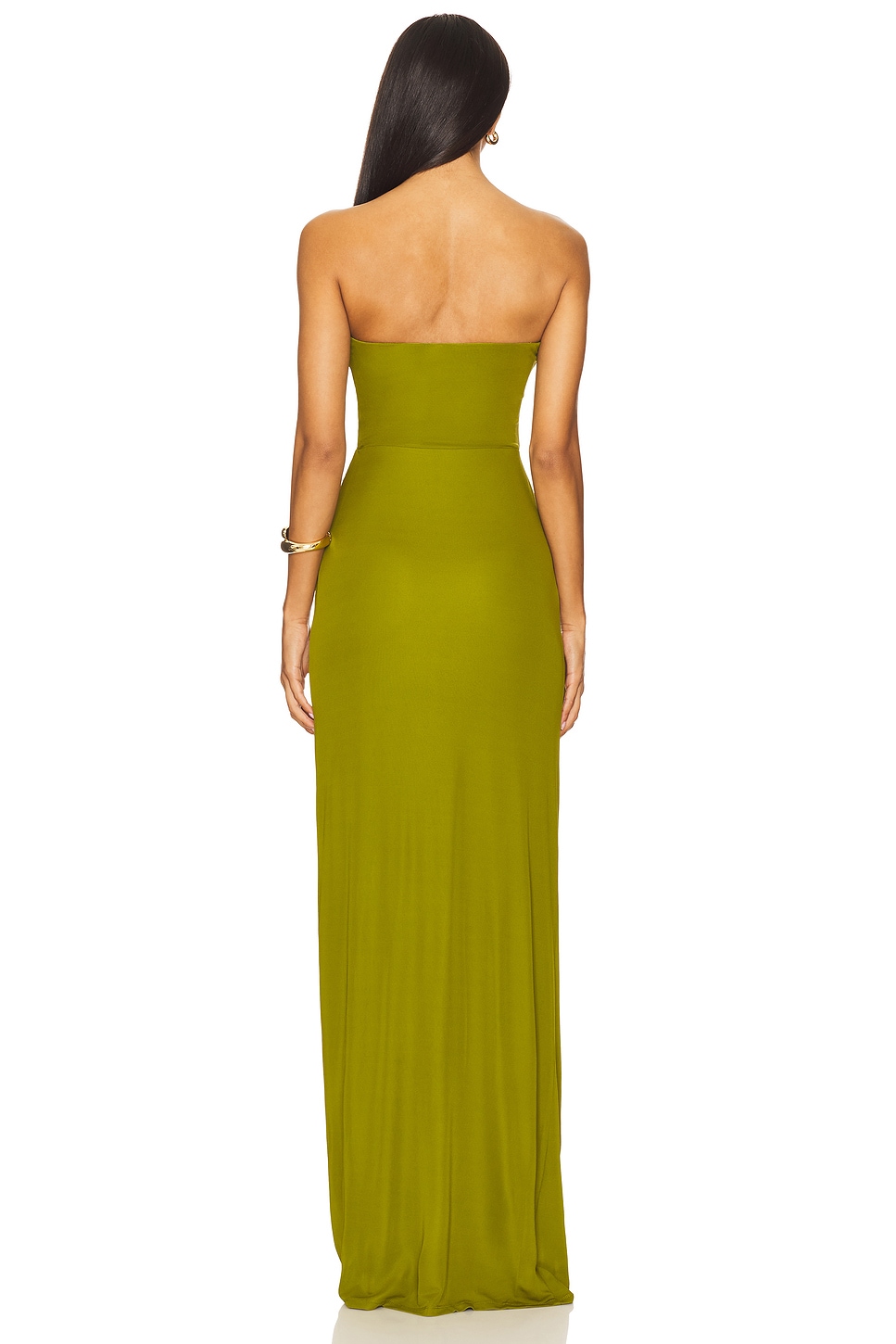Farrah Gown