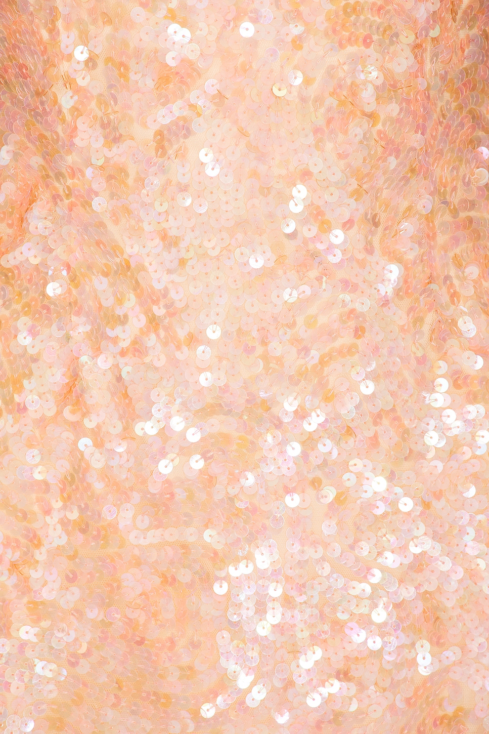 Tarida Sequin Mini Dress