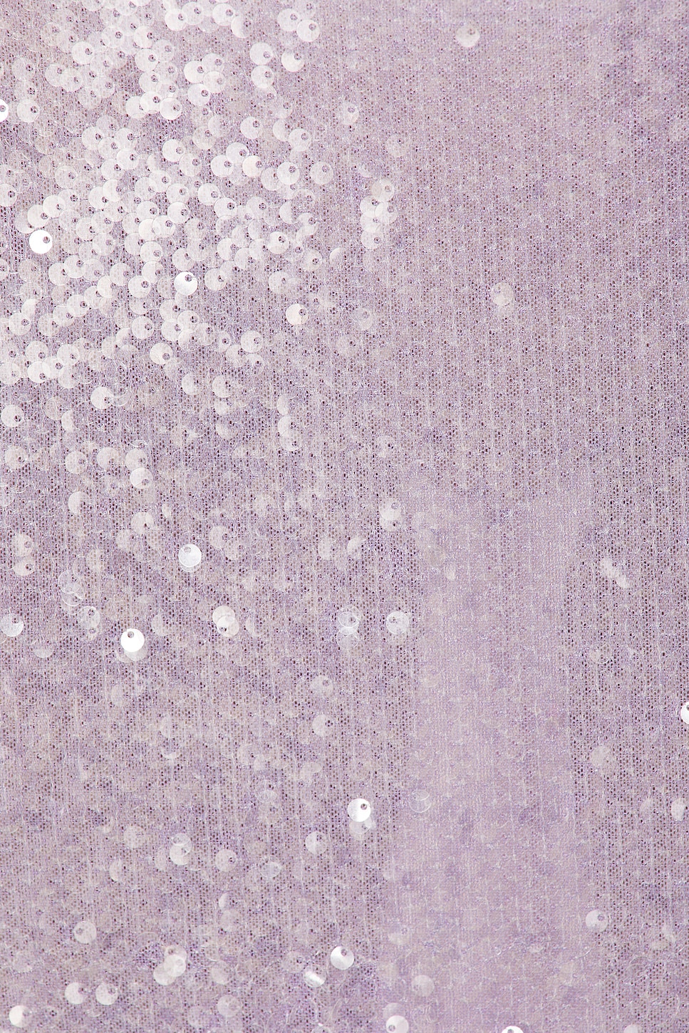 Lena Gown