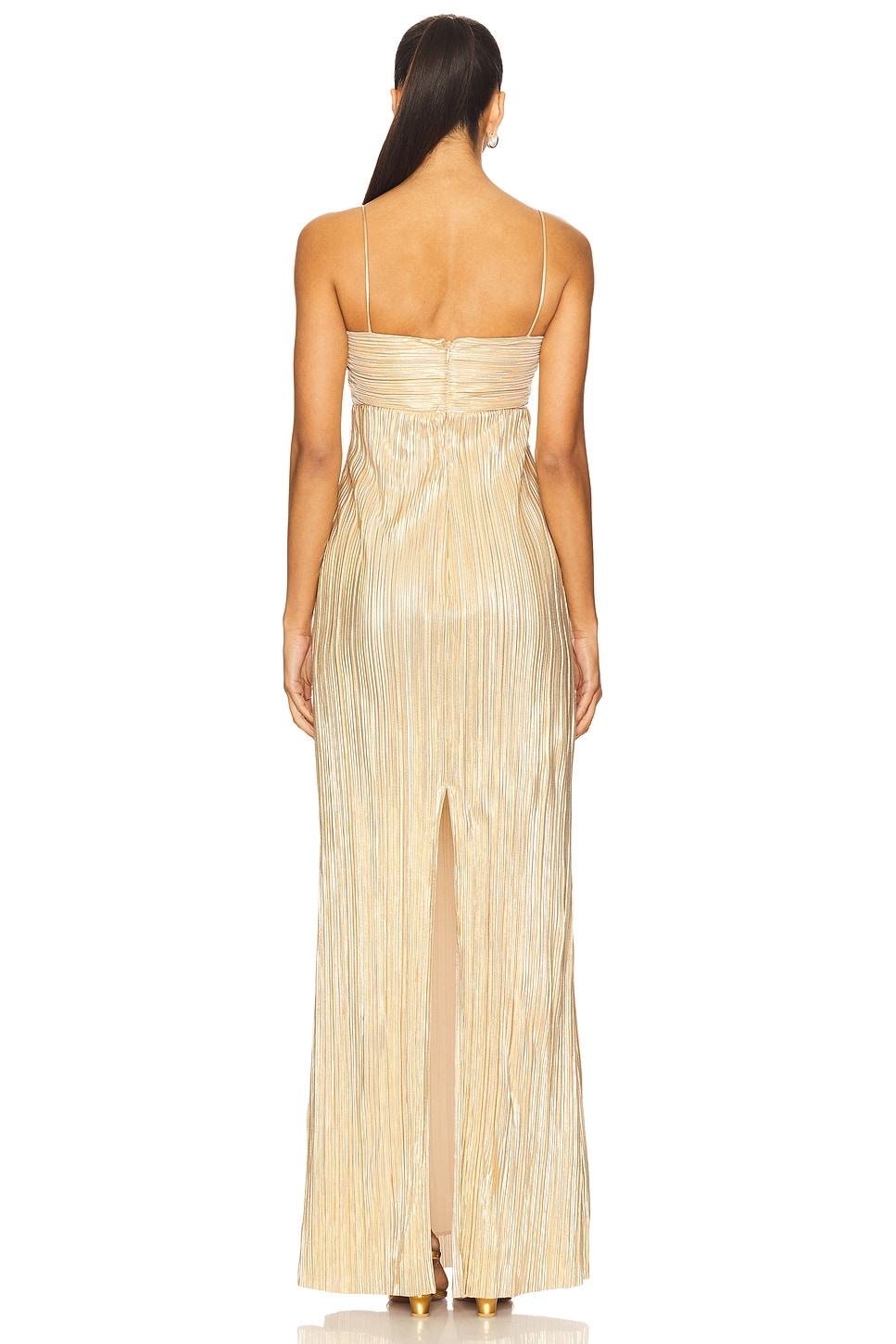 Lovers and Friends Mya Gown