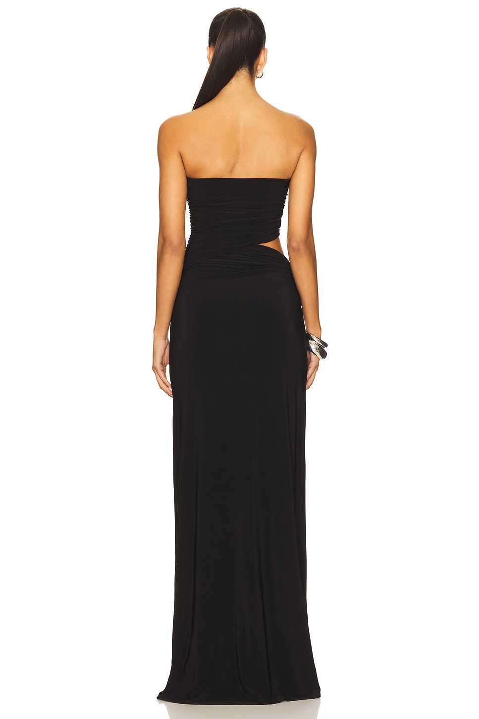 Averie Gown