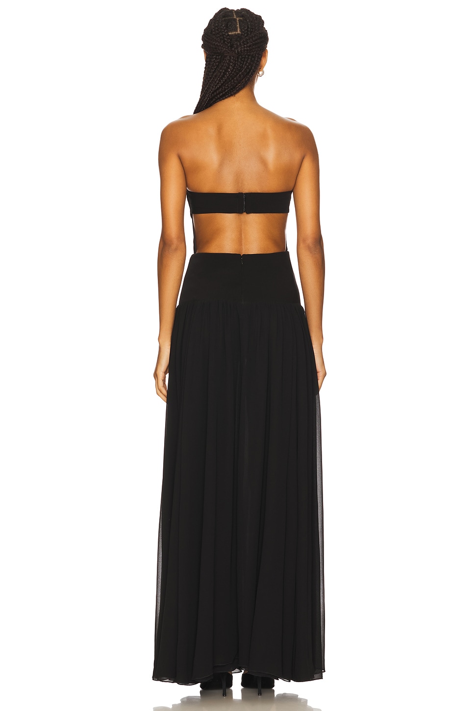 Formal Dresses Bcbg Beige Dress Lovers And Friends Margot Gown In Black REVOLVE Formal Dresses Bcbg Beige Dress Lovers And Friends Margot Gown In Black REVOLVE